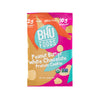 BHU Foods - Peanut Butter White Chocolate Protein Cookie