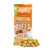 Better Than Good----Salted Caramel Protein Puffs 0.88 oz