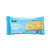 Sinless Snacks MarshMallow Crisp Bar