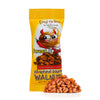 Crazy Go Nuts - Sweet & Spicy Walnuts