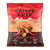 Field Trip Snacks - Crispy Cut Sweet Chipotle Pork Rinds