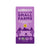 Good Sam - Sea Salt & Almond Bar 2.8 oz