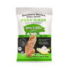 Southern Recipe Small Batch - Spicy Dill Pork Rinds