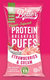 Better Than Good - Strawberries & Cream Protein Breakfast Puffs