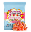 The Scrummy Sweets Co. - Gummy Bears