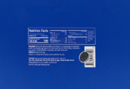 ChocZero Chocolate Dunkies