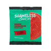 Shameless Snacks - Wassup Watermelon