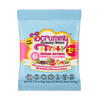 The Scrummy Sweets Co. - Gummy Bears