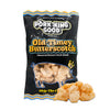 Pork King Good - Old Timey Butterscotch Pork Rinds